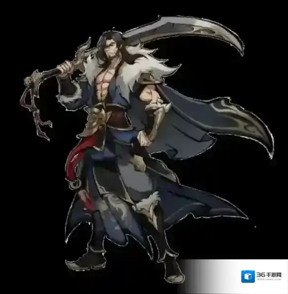 九州江湖情提升