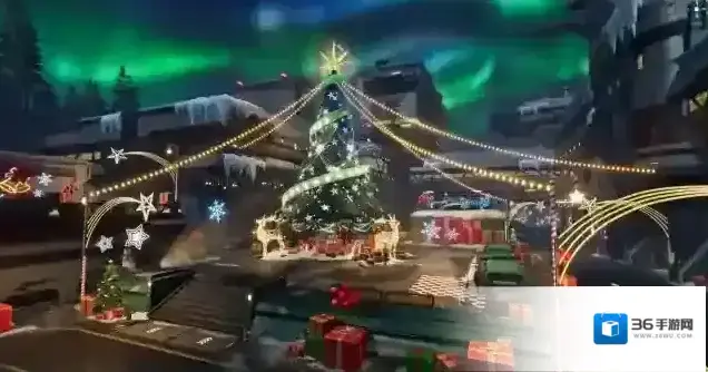 星球重启幸存者