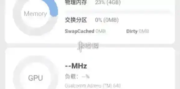 scene工具箱统计