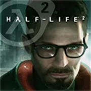 半条命2移植版