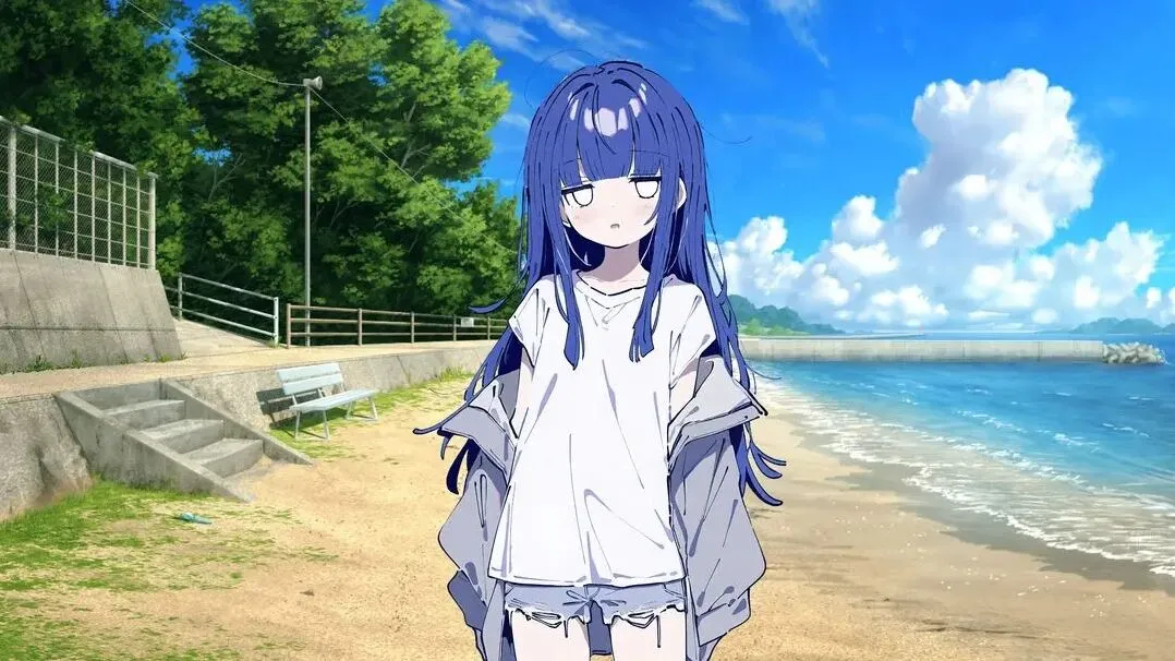 记忆源码夏末游戏记忆