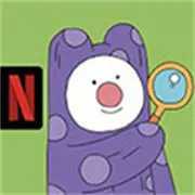 脆比街中文版官方最新版-1.0.10