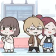 脱单之王游戏官方最新版-1.0