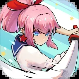 孤勇无双安卓版官方最新版-