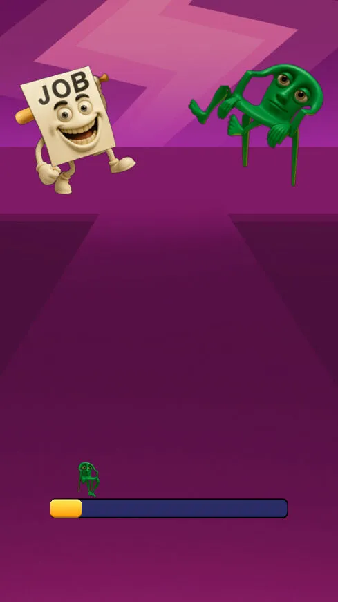 山海经合并战斗儿童版山海经