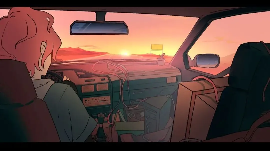 Atana游戏创造者