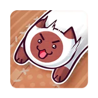猫咪滑块游戏官方最新版-1.6.0