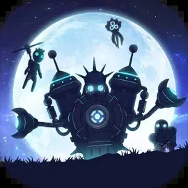 寻宝之旅游戏官方最新版