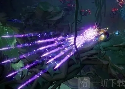 火炬之光无限契灵哪个强 契灵强度分析