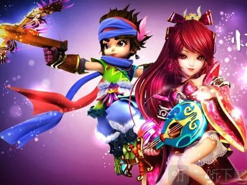 梦幻诛仙圣巫加点详细讲解 圣巫玩法攻略详解