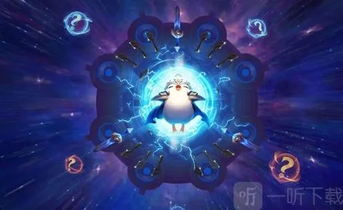 云顶之弈超英决斗亚索如何操作 超英决斗亚索攻略详解