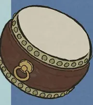 江南百景图木凳