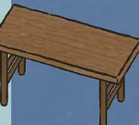 江南百景图优质