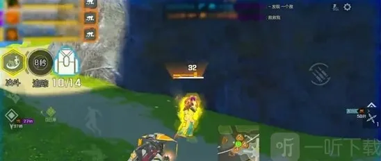 高能英雄2023自动