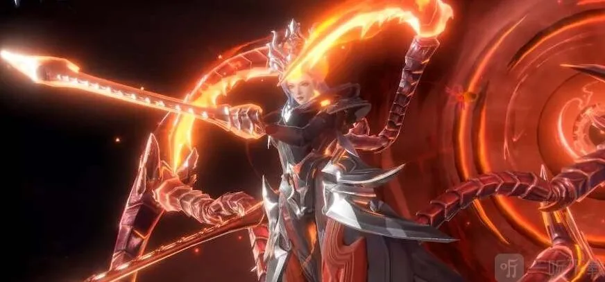 斗罗大陆魂师对决sp比比东强度介绍 斗罗大陆魂师对决sp比比东强度分析