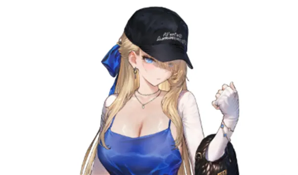 棕色尘埃2抽抽乐