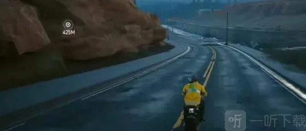 赛博朋克2077沃森