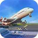 机场大亨官方最新版-3.1.23