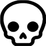 战场联机版官方最新版-4.32