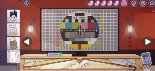 房间的秘密3女团回归夜颜色