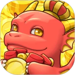 恐龙多多官方最新版-1.0.6