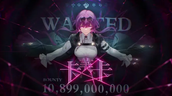 崩坏星穹铁道3.5上半卡池海瑟音和卡芙卡抽取建议