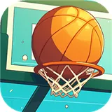 田汇篮球官方最新版-1.0