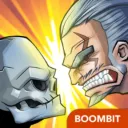 小小角斗士官方最新版-2.5.1