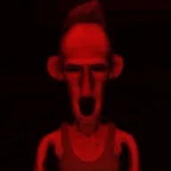 愤怒的邻居重生官方最新版-3.0