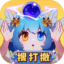 见习猎魔团官方最新版-3.24.1