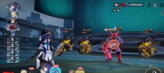 崩坏星穹铁道砂金专属成就怎么达成 崩坏星穹铁道砂金专属成就达成方法