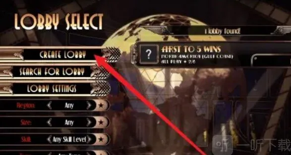 骷髅女孩国际服怎么加好友 添加好友方法介绍