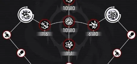 崩坏星穹铁道光锥