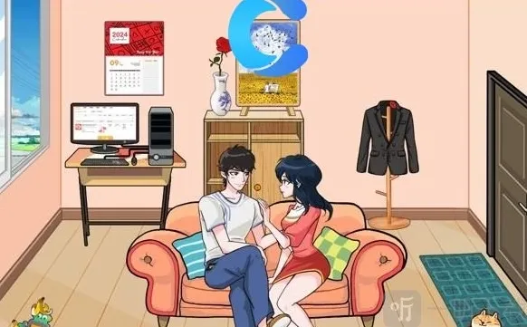 汉字找茬王拆散