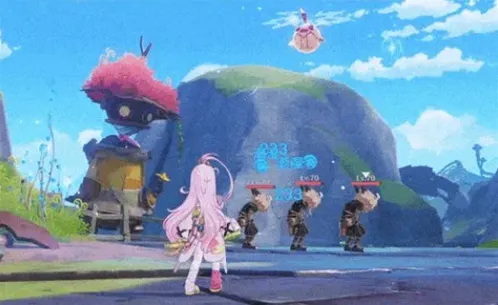 原神爱诺技能升级顺序推荐