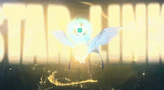 蓝色星原旅谣玩家