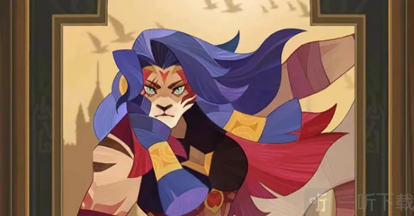 剑与远征诗社竞答8月最新 诗社竞答8月答案大全一览