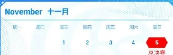 王者荣耀挑战者杯