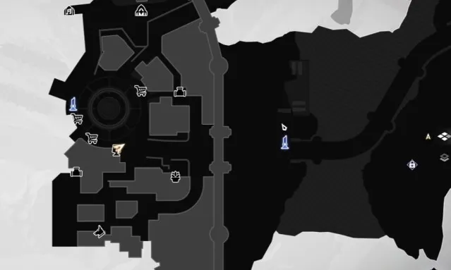 二重螺旋你所牵挂的隐藏任务攻略一览