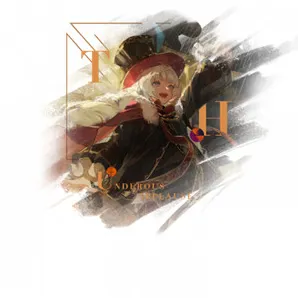 重返未来1999暴击率