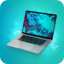 电脑大亨2官方最新版-1.2.12