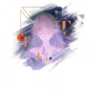 重返未来1999贝丽尔心相选择推荐