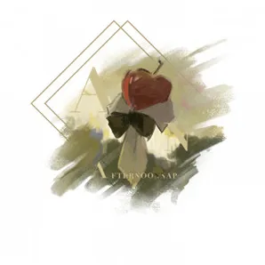 重返未来1999记忆