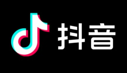 抖音怎么看注册时间 抖音注册日期从哪里可以看到