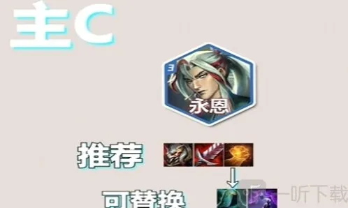 金铲铲之战人口