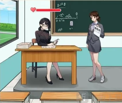 文字来找茬离谱请假怎么过 文字来找茬离谱请假攻略