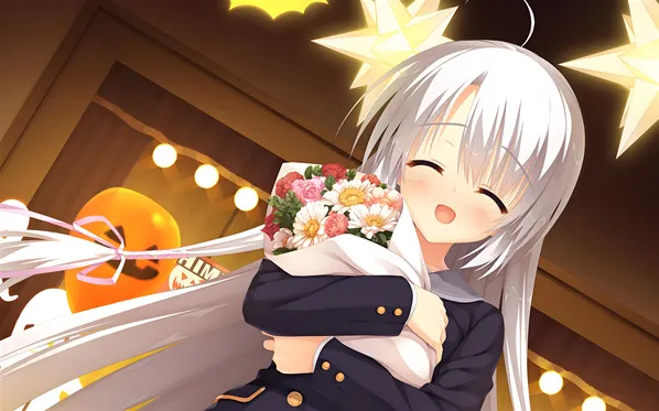 魔女的夜宴人生