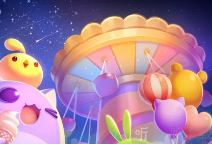 天天爱消除积分怎么获得 天天爱消除积分获得方法一览