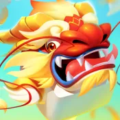 波可幻想官方最新版-1.0.2