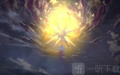 崩坏星穹铁道1.6梦之珠泪如何获取 1.6梦之珠泪获取方法一览